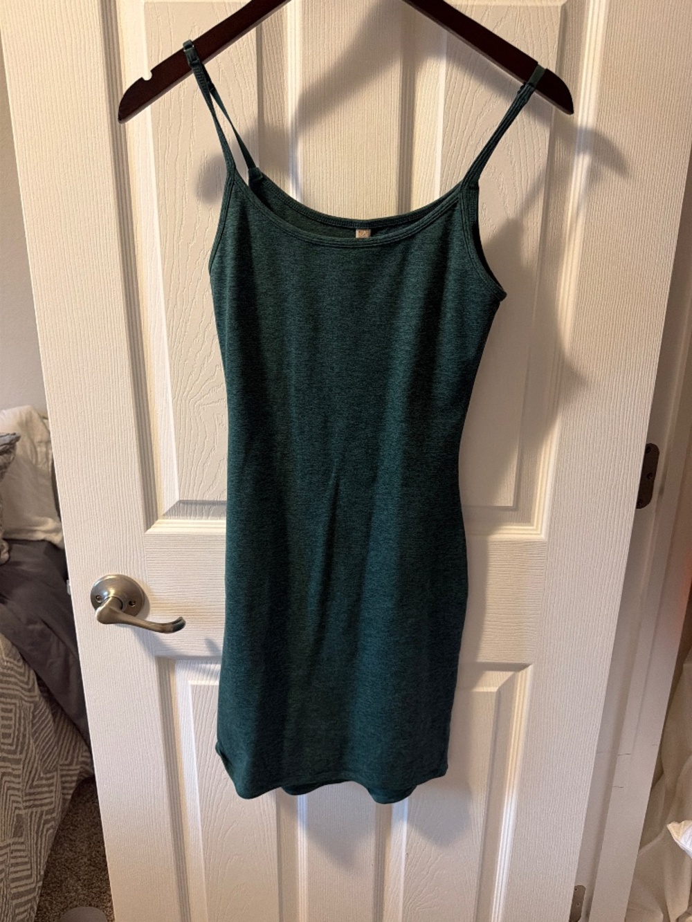 Ptula Dress